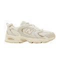 New Balance 530 Beige Angora MR530AA