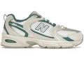 New Balance 530 Beige Green MR530QA