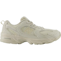 New Balance 530 Beige (PS) PZ530TBL