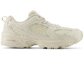 New Balance 530 Beige (PS) PZ530TBL