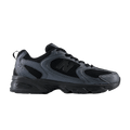 New Balance 530 Black Dark Grey MR530PB