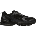 New Balance 530 Black MR530PB