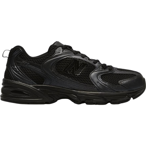 New Balance 530 Black MR530PB