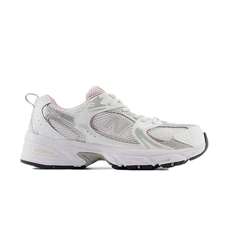 New Balance-530 Century Pink-Sneakers-GR530GK-SNEAQS-1