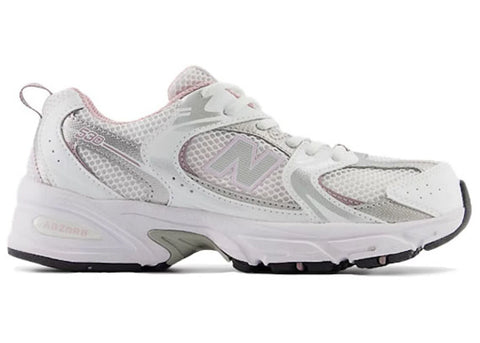New Balance-530 Century Pink-Sneakers-GR530GK-SNEAQS-1