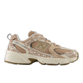 New Balance 530 Flat Taupe/ Tornado U53028U