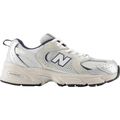 New Balance 530 GS Summer Fog Navy GR530KA