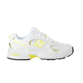 New Balance-530 Green White-Sneakers-MR530DWP-SNEAQS-1