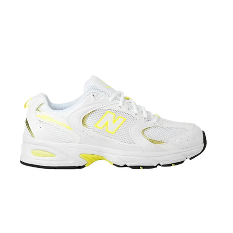 New Balance-530 Green White-Sneakers-MR530DWP-SNEAQS-1