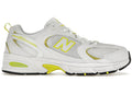 New Balance-530 Green White-Sneakers-MR530DWP-SNEAQS-1