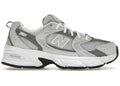 New Balance 530 Grey (GS) GR530CB