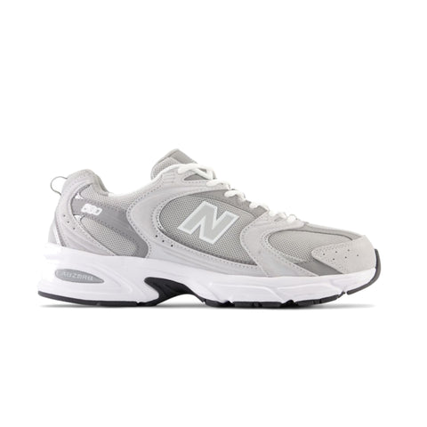 New Balance-530 Grey-Sneakers-MR530CK-SNEAQS-1