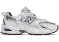 New Balance-530 Indigo-Sneakers-MR530SG-SNEAQS-1