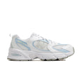 New Balance-530 Light Blue-Sneakers-GR530PC-SNEAQS-1