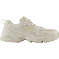 New Balance 530 Linen (GS) GR530TBL