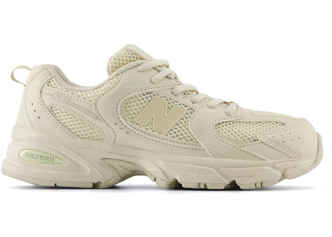 New Balance 530 Linen (GS) GR530TBL