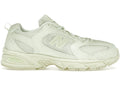 New Balance 530 Mineral U530TBB