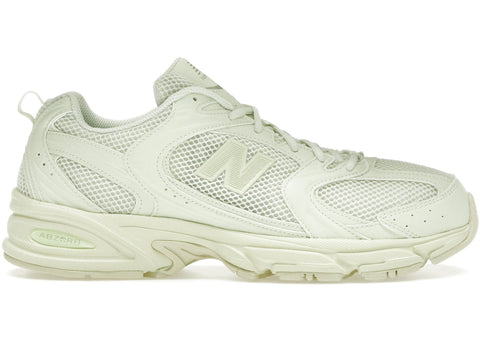 New Balance 530 Mineral U530TBB