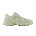 New Balance 530 Mineral U530TBB