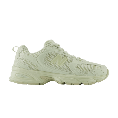 New Balance 530 Mineral U530TBB