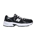 New Balance-530 Phantom Black-Sneakers-GR530CC-SNEAQS-1