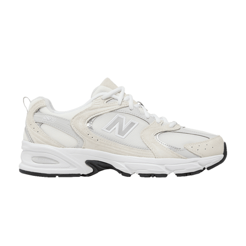 New Balance 530 Sea Salt MR530CE
