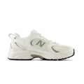 New Balance-530 Sea Salt-Sneakers-U530CSB-SNEAQS-1
