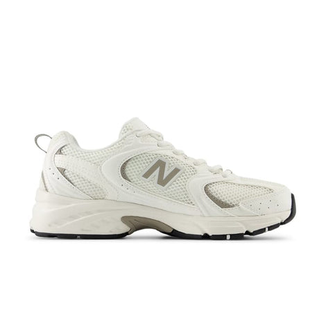 New Balance-530 Sea Salt-Sneakers-U530CSB-SNEAQS-1