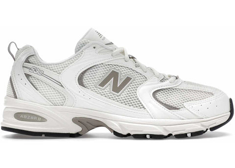 New Balance-530 Sea Salt-Sneakers-U530CSB-SNEAQS-1