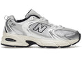 New Balance 530 Silver Cream MR530TA