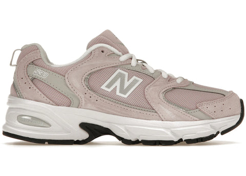 New Balance 530 Stone Pink MR530CF
