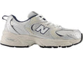 New Balance 530 Summer Fog Navy GR530KA