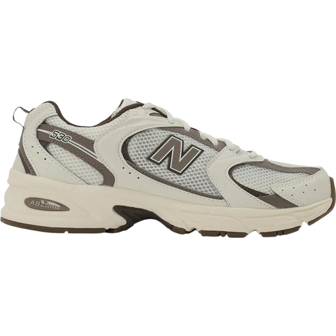 New Balance 530 Turtledove Mushroom MR530ASM