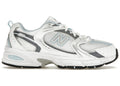 New Balance-530 White Grey Blue-Sneakers-MR530RA-SNEAQS-1