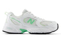 New Balance 530 White Melon Water (GS) GR530SM