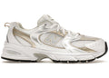 New Balance-530 White Natural Indigo-Sneakers-GR530RD-SNEAQS-1