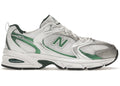 New Balance-530 White Nightwatch Green-Sneakers-MR530ENG-SNEAQS-1