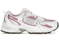 New Balance-530 White Pink-Sneakers-GR530RK-SNEAQS-1
