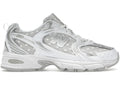 New Balance-530 Zilver Metallic-Sneakers-U530HFW-SNEAQS-1