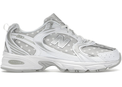 New Balance-530 Zilver Metallic-Sneakers-U530HFW-SNEAQS-1