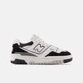 New Balance-550 Black/white-Sneakers-GSB550CA-SNEAQS-1