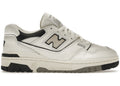 New Balance-550 Cream Black-Sneakers-BB550LWT-SNEAQS-1