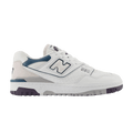 New Balance 550 Interstellar Deep Ocean BB550WCB