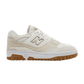New Balance 550 Sea Salt Linen (Women's) BBW550TB