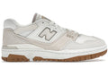 New Balance 550 Sea Salt Linen (Women's) BBW550TB