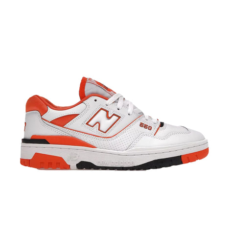 New Balance-550 Syracuse-Sneakers-BB550HG1-SNEAQS-1