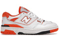 New Balance-550 Syracuse-Sneakers-BB550HG1-SNEAQS-1