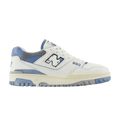 New Balance 550 Vintage Pack Heron Blue BB550VTE