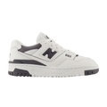 New Balance 550 White Anthracite (GS) GSB550BH