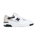 New Balance-550 White Black (GS)-Sneakers-GSB550EI-SNEAQS-1